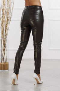 Лосины 5976 Еловый