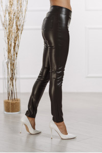 Лосины 5976 Еловый