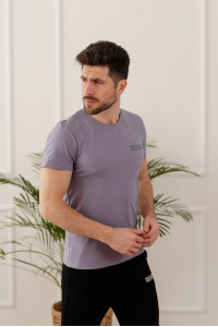 Футболка 2009 Виноградный