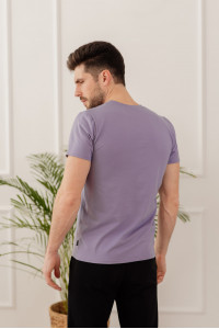 Футболка 2009 Виноградный