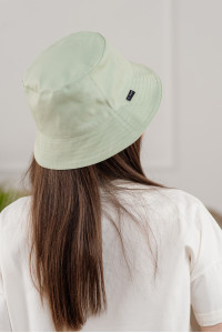 Панама 6073 Оливковый