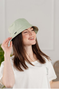 Панама 6073 Оливковый