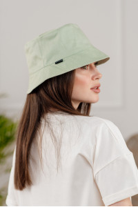 Панама 6073 Оливковый