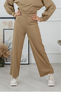 Спортивный костюм 6127 Оливковый