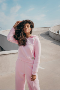 Свитшот 6135 Бабл гам