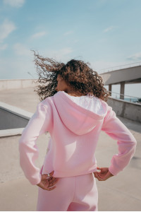 Свитшот 6135 Бабл гам