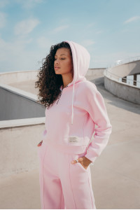 Свитшот 6135 Бабл гам