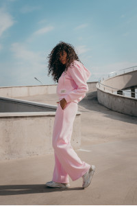 Свитшот 6135 Бабл гам