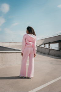 Свитшот 6135 Бабл гам