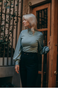 Гольф 6144 Тиффани