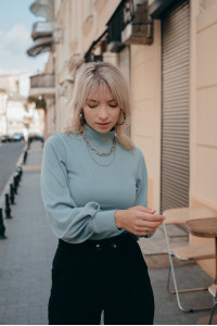 Гольф 6144 Тиффани