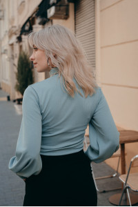 Гольф 6144 Тиффани