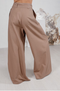 Брюки 6079 Фундук