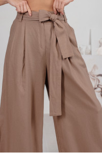 Брюки 6079 Фундук