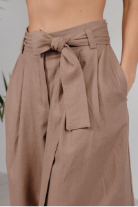 Брюки 6079 Фундук