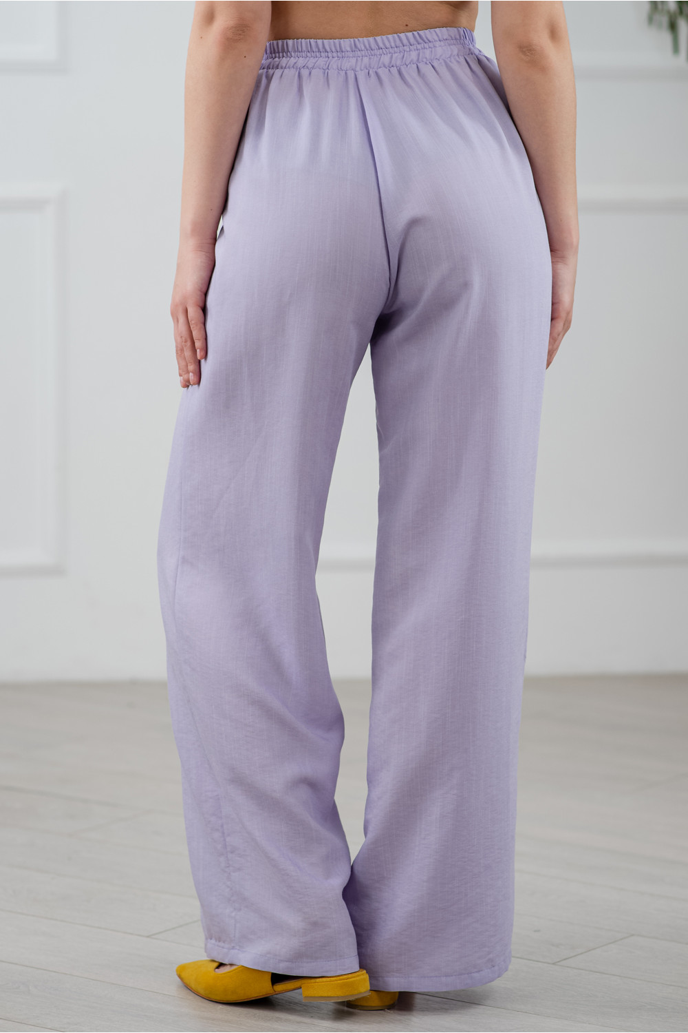 Костюм 6208 Сирень