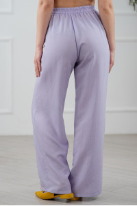 Костюм 6208 Сирень