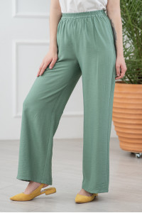 Костюм 6248 Оливковый