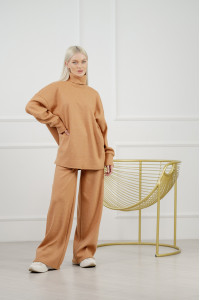 Костюм 6305 Кемел