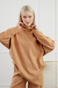 Костюм 6305 Кемел