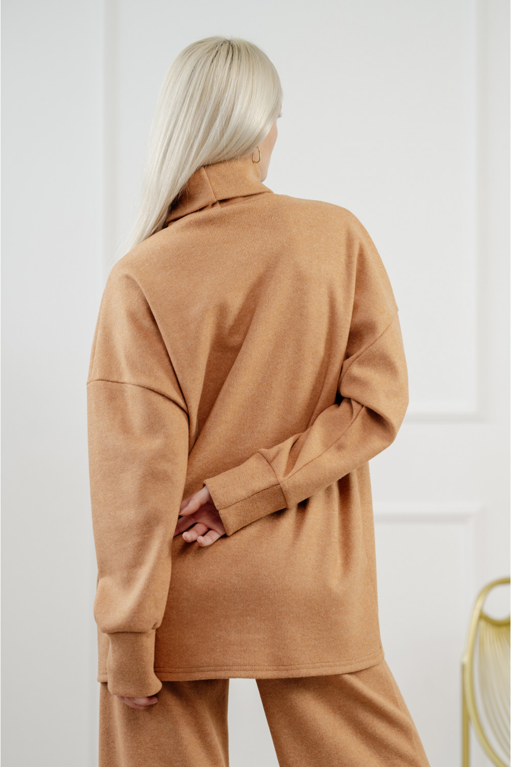 Костюм 6305 Кемел