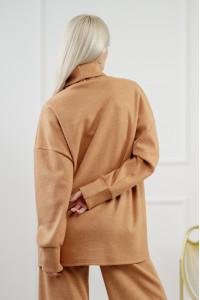 Костюм 6305 Кемел