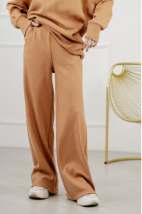 Костюм 6305 Кемел