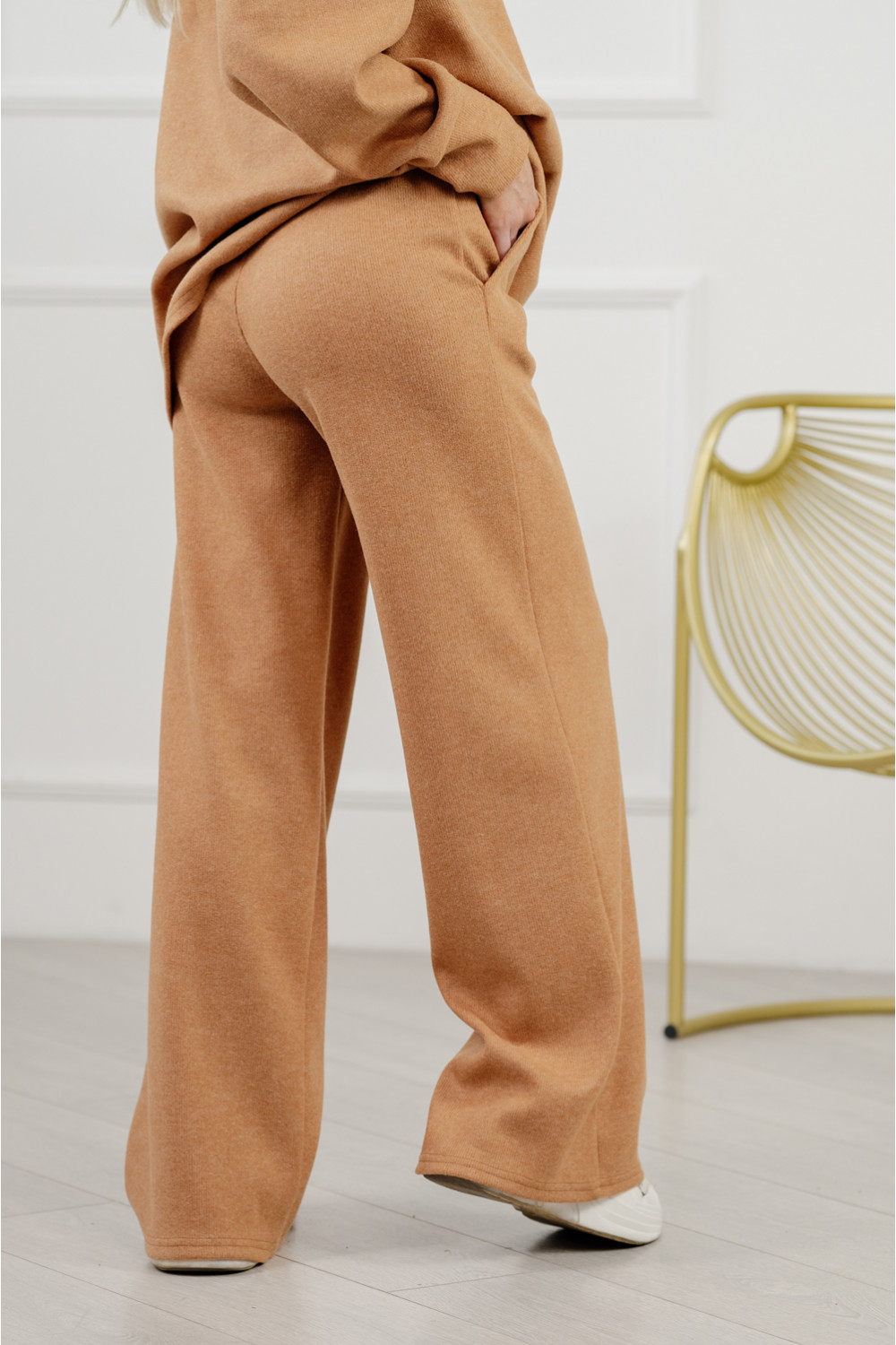 Костюм 6305 Кемел