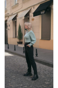 Гольф 6144 Тиффани