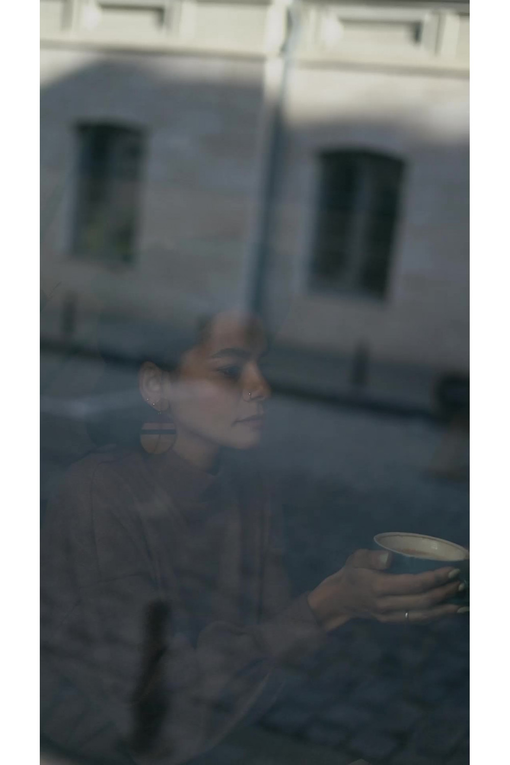 Платье 6141 Шоколад