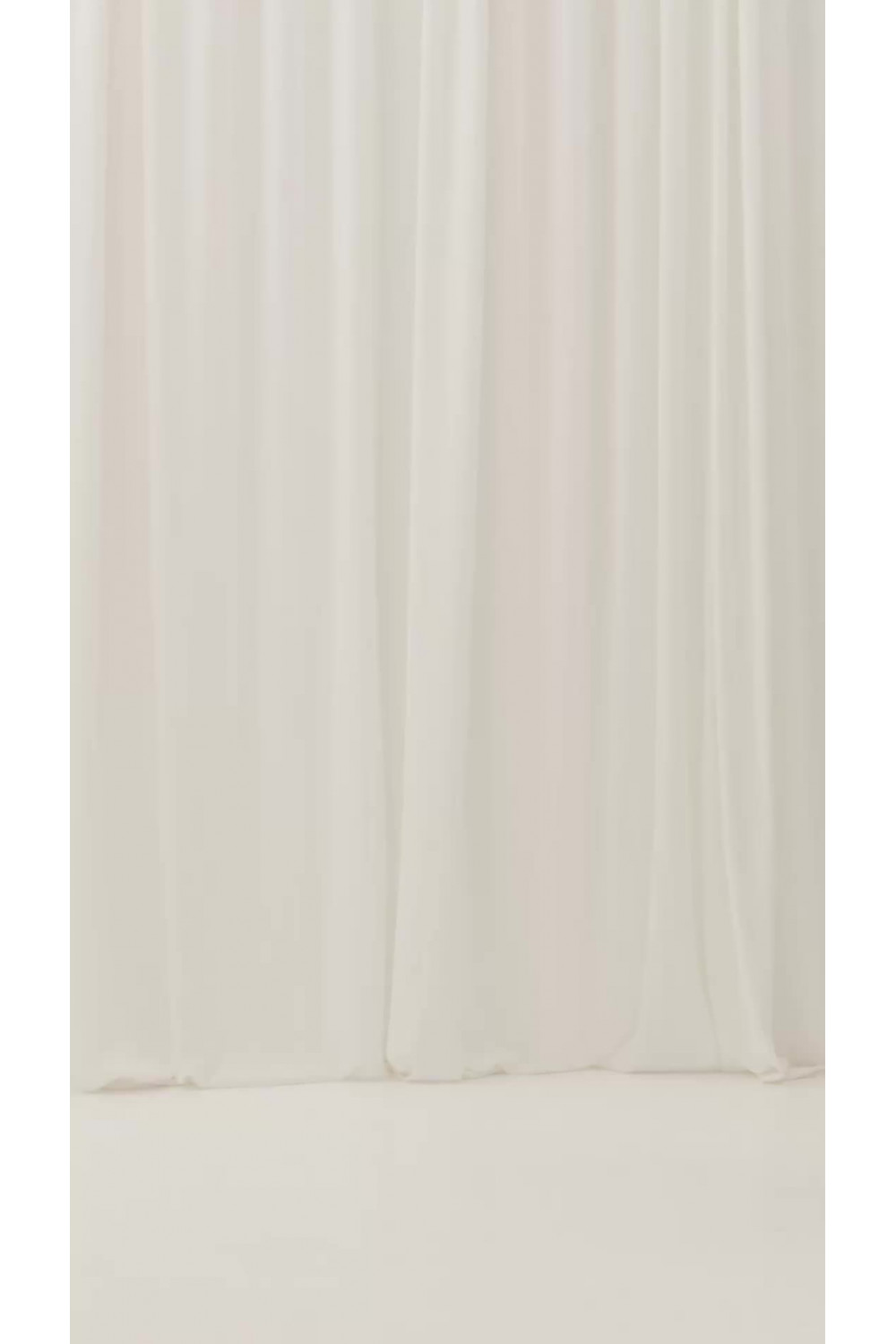 Платье 6710 Бежевый