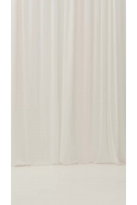 Платье 6710 Бежевый