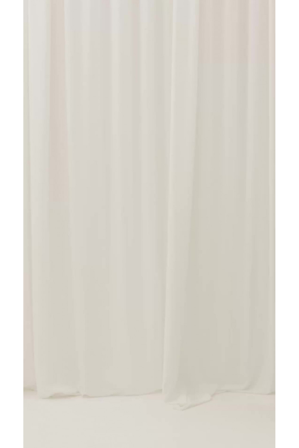 Платье 6730 Молочный