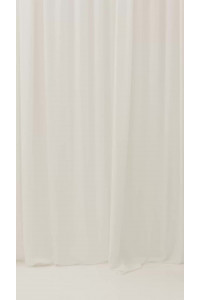 Платье 6730 Молочный