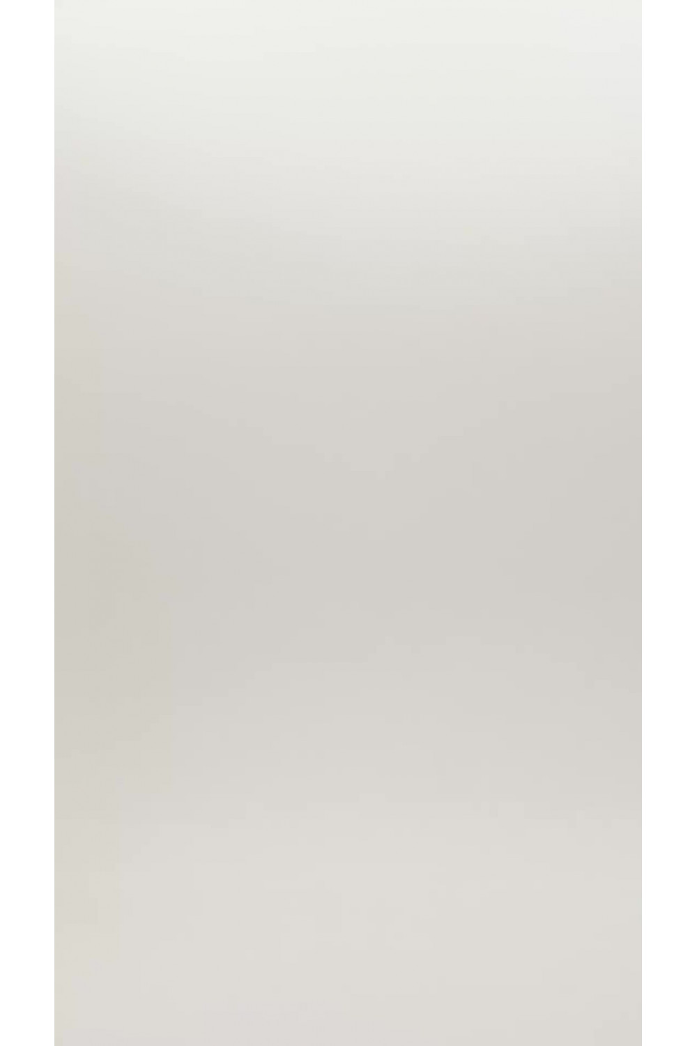 Боди 6733 Черный