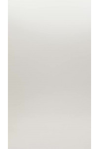 Боди 6733 Черный