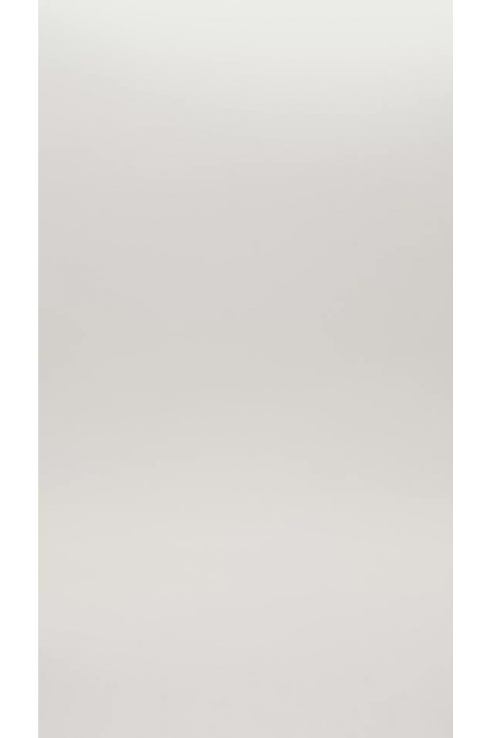 Брюки 6735 Бежевый