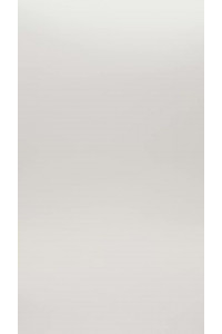 Брюки 6735 Бежевый