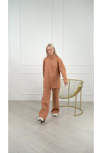 Костюм 6305 Кемел