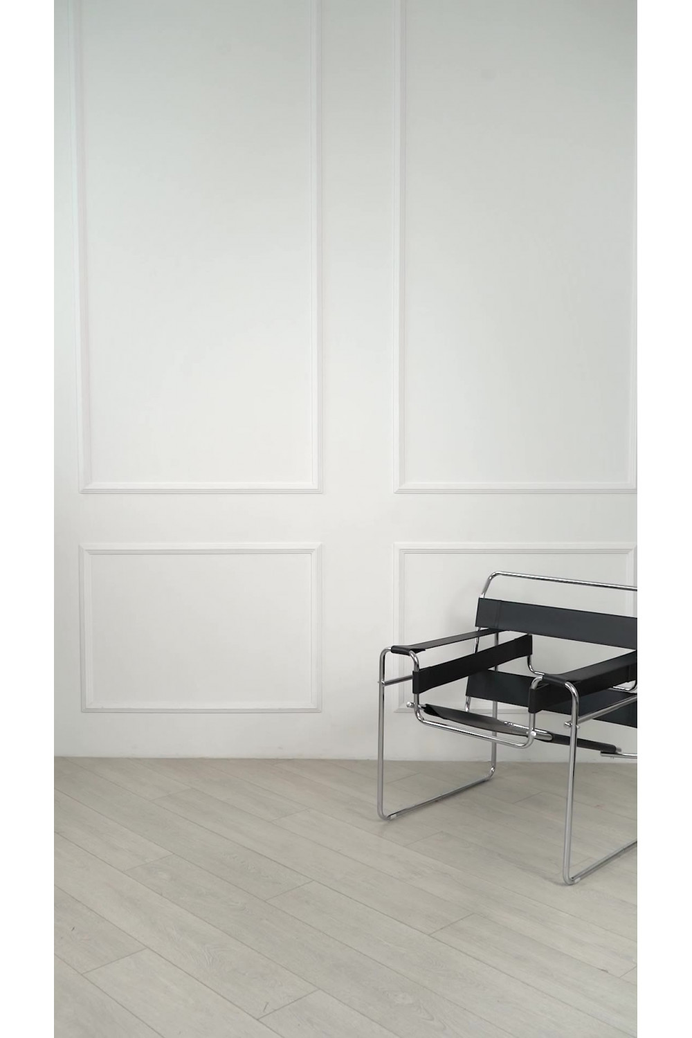 Платье 6324 Бежевый