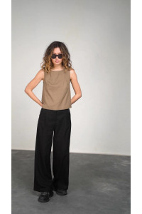 Топ 6454 Мокко