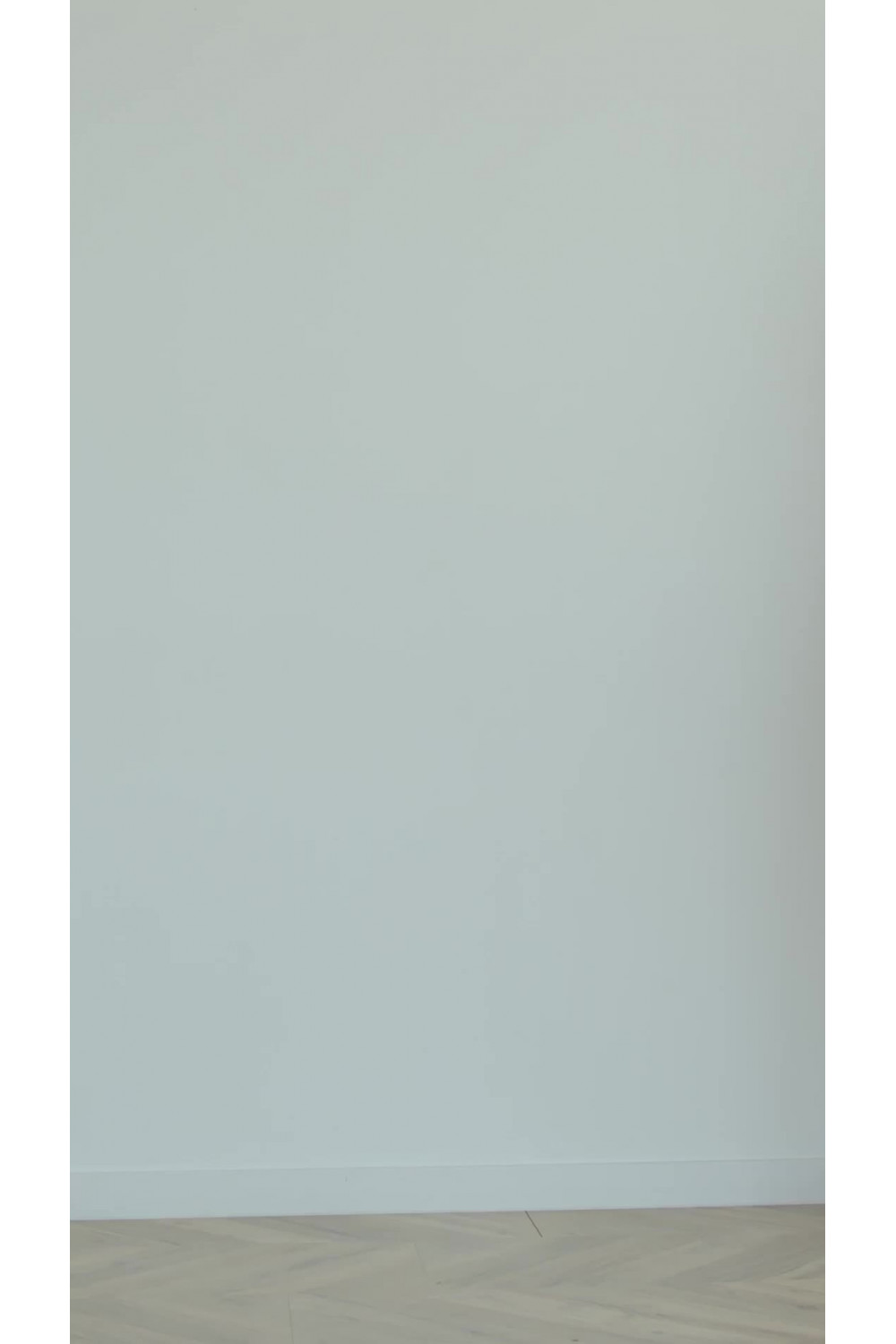 Платье 6690 Розовый