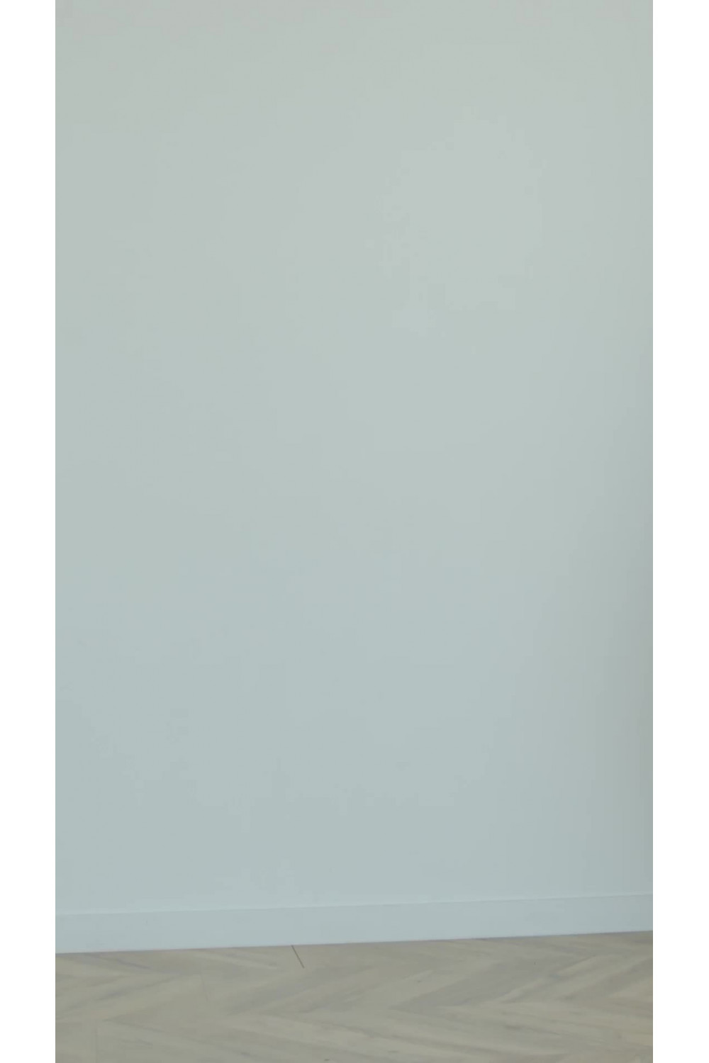 Платье 6694 Светло-серый