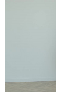 Платье 6694 Светло-серый