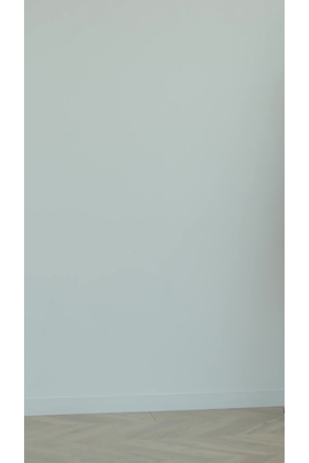 Платье 6694 Шоколад