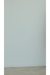 Платье 6694 Шоколад