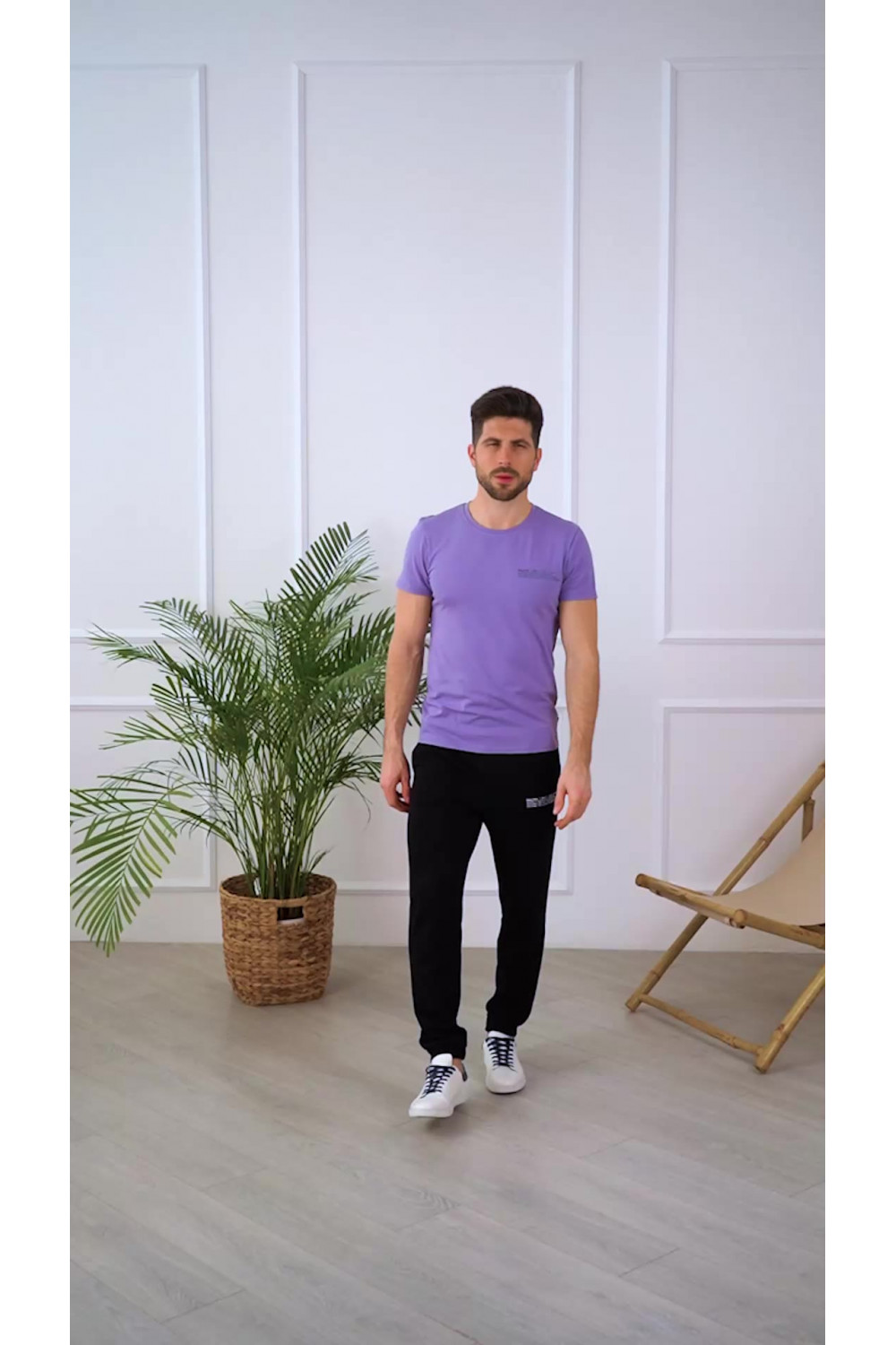 Футболка 2009 Виноградный