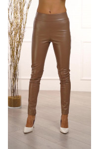 Лосины 5976 Мокко