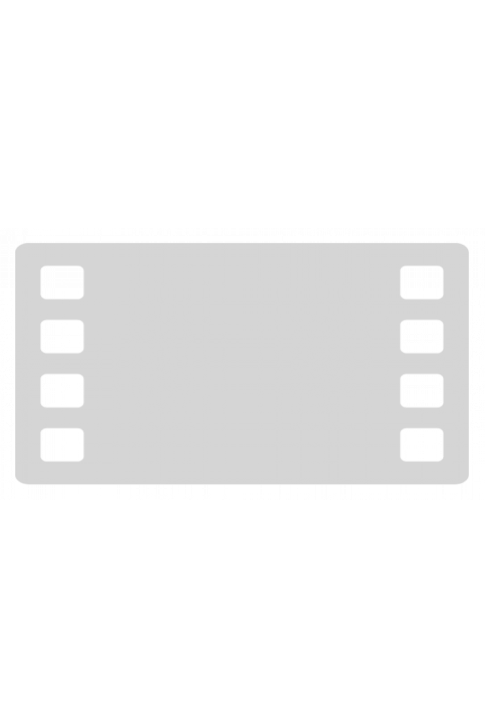 Платье 6817 Мокко