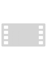 Платье 6817 Мокко